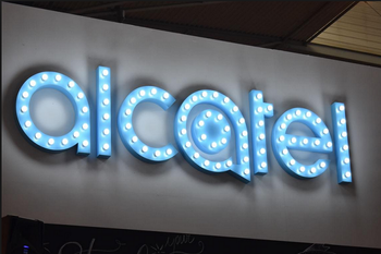 Check out these new images of the Alcatel 1x, 3 and 3x