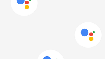Google to add new languages and features to Google Assistant as the virtual helper goes global