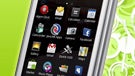 Samsung Galaxy Spica i5700 to get Android 2.1 as well
