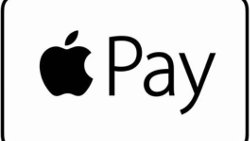 Apple Pay Cash reportedly starts rolling out globally