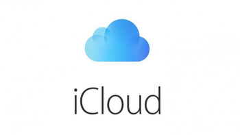 Apple to store Chinese iCloud accounts and keep cryptography keys in China starting February 28th