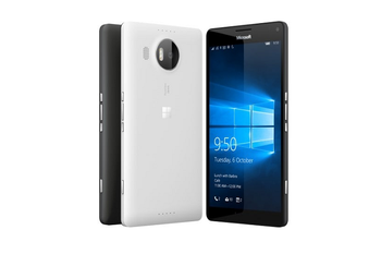 Old Lumia handsets are on sale now in the Microsoft Store