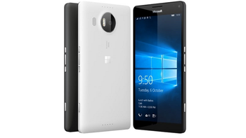 Old Lumia handsets are on sale now in the Microsoft Store