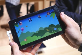 These two tablets are cheaper than even an Amazon Fire, but are they as good?