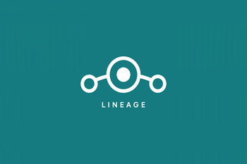 LineageOS 15.1 nightlies based on Android 8.1 will be available tomorrow for select devices