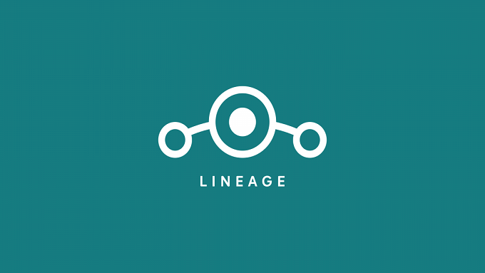 LineageOS 15.1 nightlies based on Android 8.1 will be available tomorrow for select devices