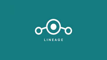 LineageOS 15.1 nightlies based on Android 8.1 will be available tomorrow for select devices