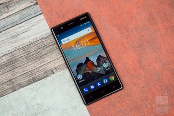 Nokia 3 gets Android 8 Oreo beta! Want to help test? You can join Nokia Beta Labs