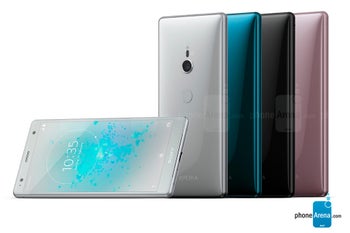Sony Xperia XZ2 Compact vs Pixel 2 vs iPhone 8 specs comparison: Which has the upper hand?