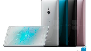 Sony Xperia XZ2 Compact vs Google Pixel 2 vs iPhone 8 specs comparison: Which is the best compact?