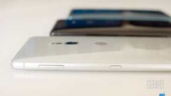 Keeping up or ahead of competition? Here are all the new features of the Sony Xperia XZ2