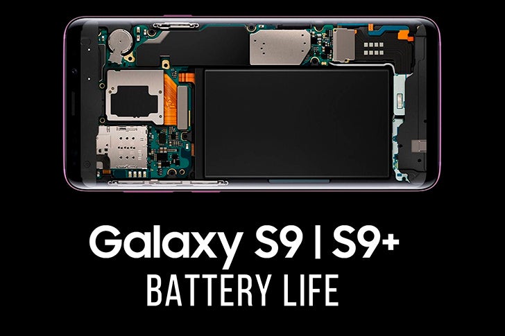 how long does samsung s7 battery last