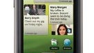 T-Mobile now offers Motorola CLIQ XT for $129.99