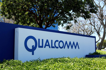 Qualcomm says that for $160 billion, it will agree to a purchase by Broadcom