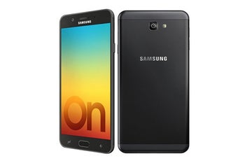 Samsung Galaxy On7 Prime 2018 may be introduced in the US