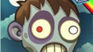 ZombieSmash for the iPhone test