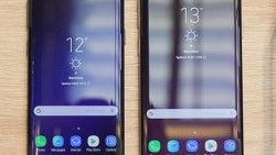 The next Galaxy smartphone might undergo a name change, Samsung Mobile chief said