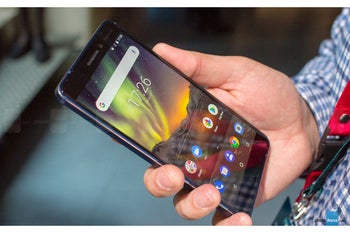 Rumor mill: Unlocked Nokia 1, Nokia 6 2018 and Nokia 7 Plus will arrive in the US in Q2