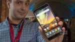 2018 edition Nokia 6 hands-on: one of the best mid-rangers got better
