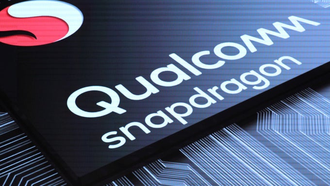 New Snapdragon 700-series unveiled, fusing premium features into the midrange