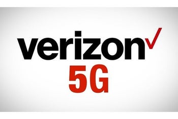 Verizon to launch 5G hotspots (pucks) in 2018 because 5G phones won't arrive in time
