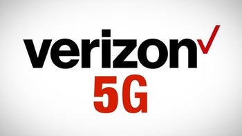 Verizon to launch 5G hotspots (pucks) in 2018 because 5G phones won't arrive in time