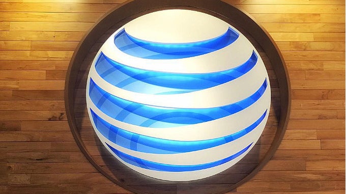 AT&T's 'unlimited' data throttling lawsuit to go ahead, paving the way for net neutrality repeal