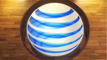 The FTC’s lawsuit against AT&T’s throttling on ‘unlimited’ data plans will go ahead