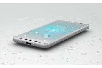 Fatties: Sony Xperia XZ2 and XZ2 Compact are the thickest high-end phones in years