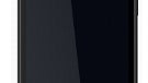 WSJ: Sprint to show off 4G HTC Supersonic at CTIA next week