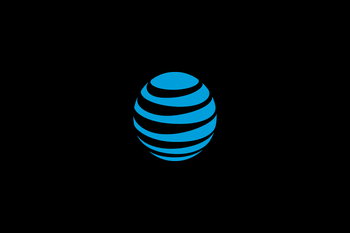 AT&T "enhances" its two unlimited plans, has special deals for those in NYC, Chicago and L.A.