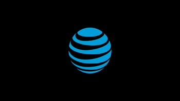 AT&T "enhances" its two unlimited plans, has special deals for those in NYC, Chicago and L.A.