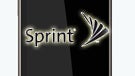 Et tu, Sprint?