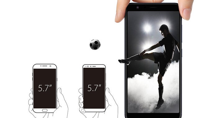 Asus ZenFone Max Plus M1 goes on sale in the US for $229