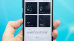 Meet the SikurPhone – the device aimed at cryptocurrency maniacs