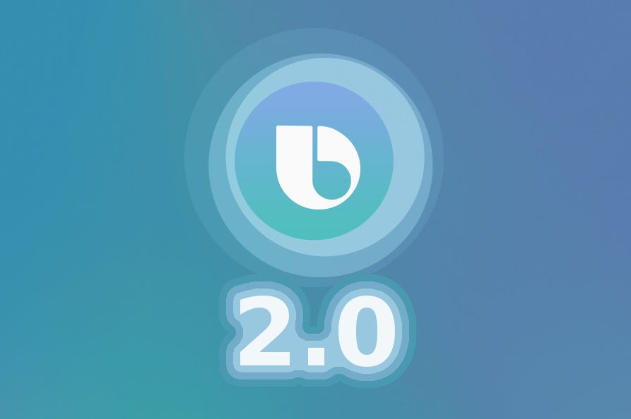 bixby active 2