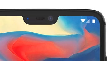 OnePlus 6 rumor review