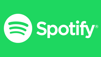 Music streamer Spotify files for an IPO; company could be valued as high as $23 billion