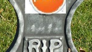AT&T's unconfirmed launch of two webOS phones is delayed?