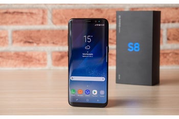Samsung outs full Galaxy S8/S8+ Android Oreo update changelog, here is what's new