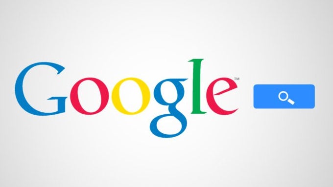 Google enhances Search to provide more in-depth results to questions