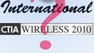 What to expect at CTIA WIRELESS 2010?