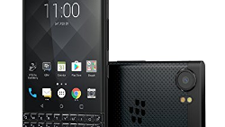 Unlocked BlackBerry KEYone Black Edition now offered in the U.S. via Best Buy and Amazon