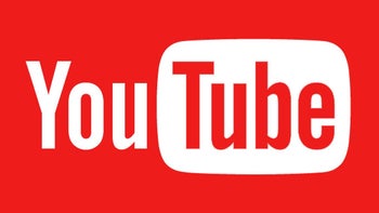 Google expands YouTube offline video download support to 125 countries