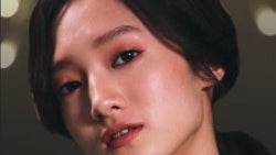 How do selfies affect nose surgeries?