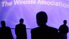 Subscribe for our CTIA WIRELESS 2010 coverage