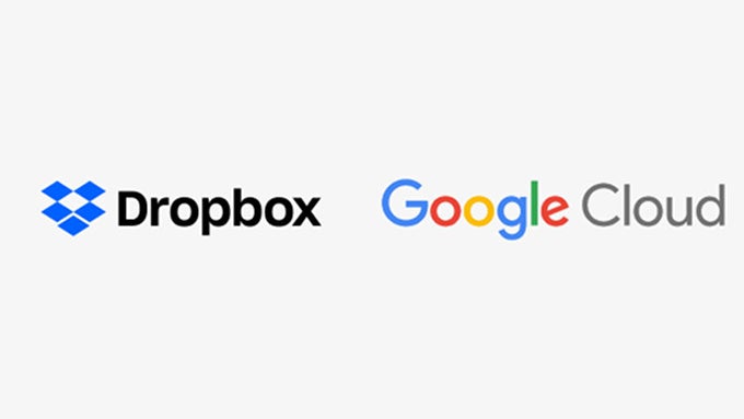 Dropbox announces integrations with Google's Hangouts, Gmail and Drive apps
