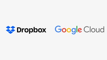 Dropbox announces integrations with Google's Hangouts, Gmail and Drive apps