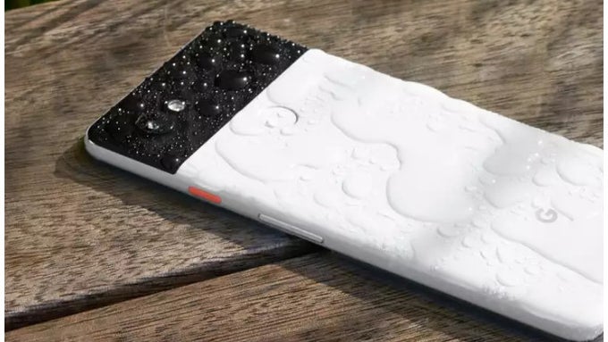 Deal: Google gives up to $500 off a Pixel 2 XL, after trade-in
