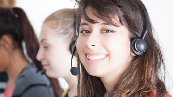 Android P to stop telemarketers?